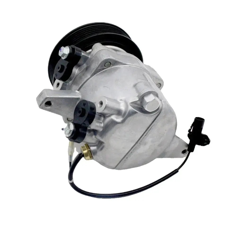 ac-compressor-3p999-00620-4472803080-4472803050-for-kubota-m126gxdtc-m126xdtc-m135gxdtc-m135xdtcfab-heavy-parts-133412_1024x1024_2ec54fac-640c-4505-85a7-8b0deba5fdbd 3P999-00620 A/C Compressor Air Compressor SVO7E 6 GROOVE AC Compressor Clutch Assy for Kubota M135GX GXDTC M136 SV07E