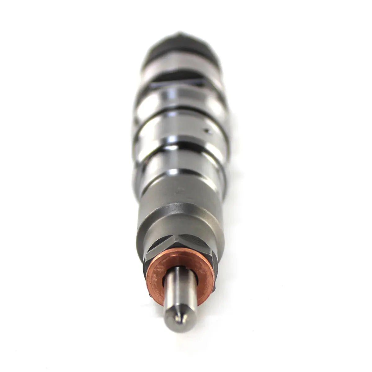 0445120268 400903-00046 Common Rail Injector for Doosan DL06S Engine