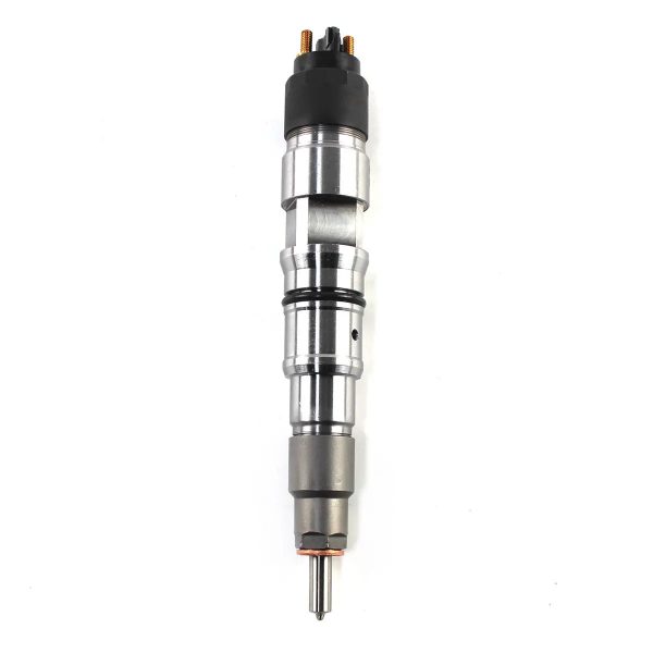 6745-71-3110 Fuel Injector for Komatsu SAA6D114E-3A SA6D102E PC220-6