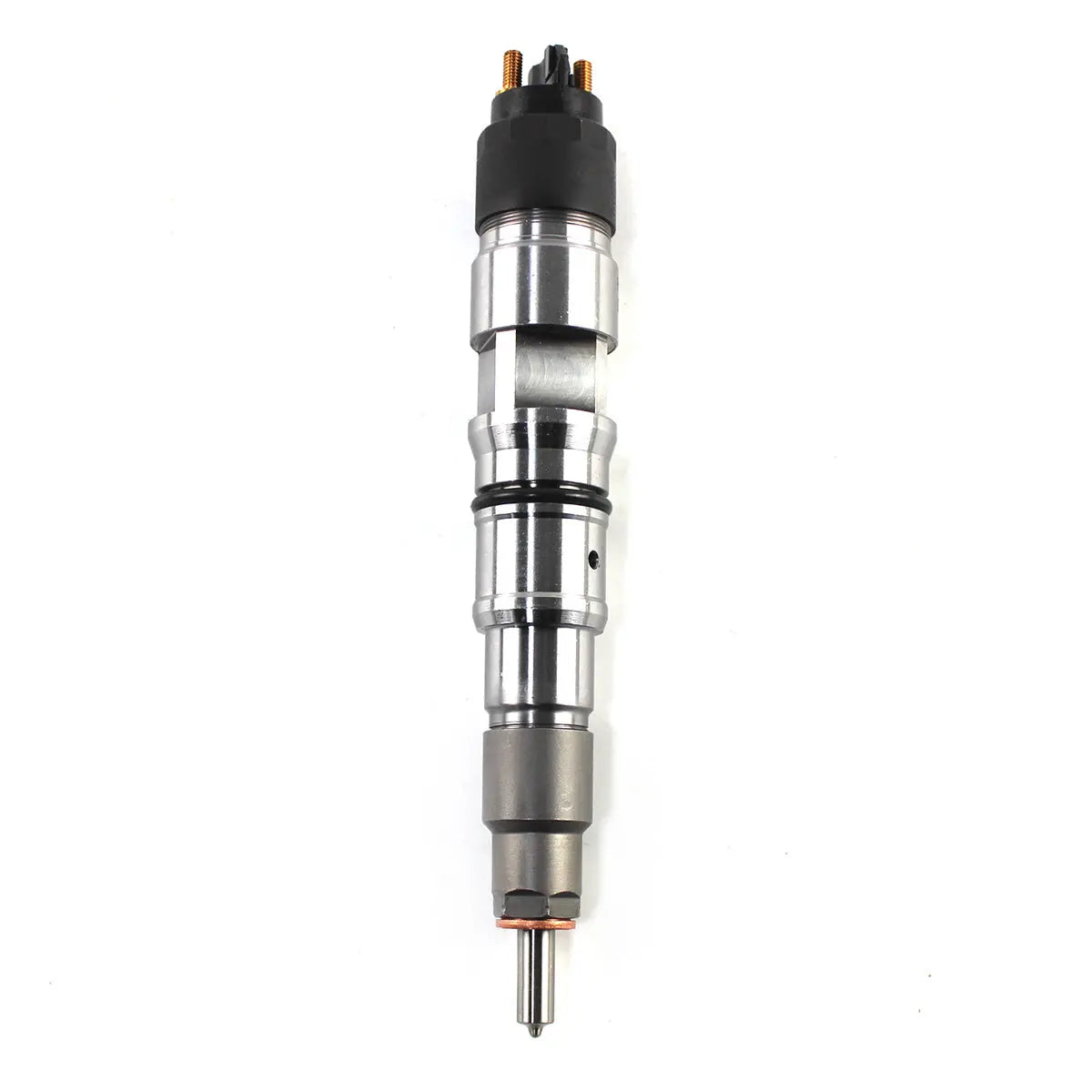 fuel-injector_1_0f2d8e22-1e05-45c1-8d16-8a6e07acdcec 0445012231 Diesel Engine Injector for Komatsu PC220-8 PC200-8