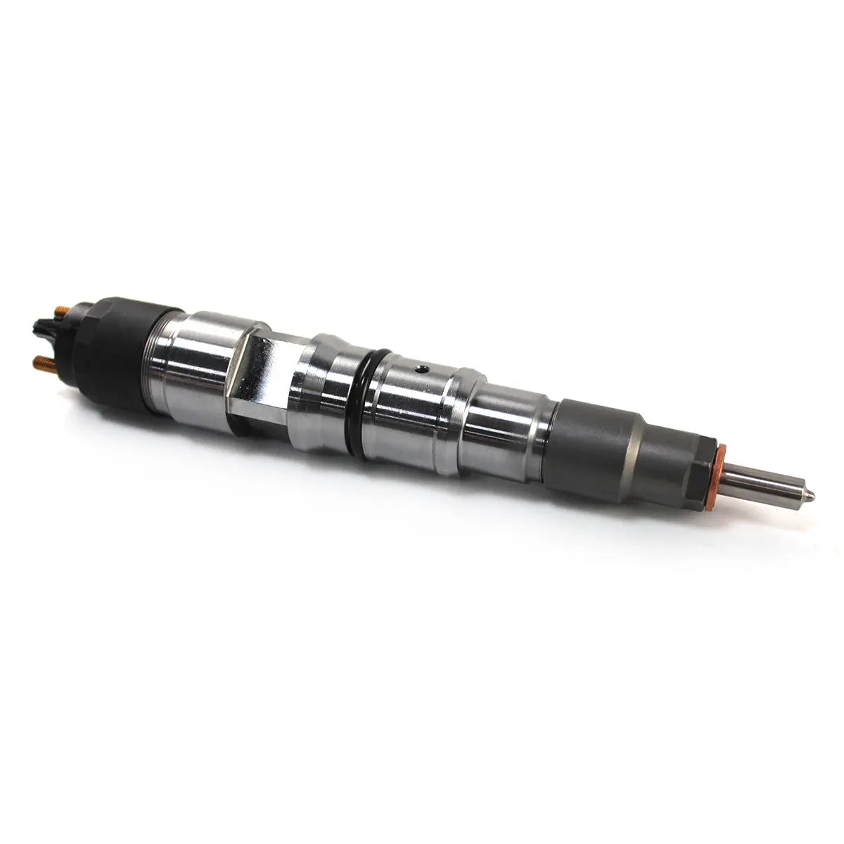 0445120110 J6a00-1112100-A38 Fuel Injector for Yuchai YC4E Engine