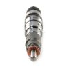 6745-71-3110 Fuel Injector for Komatsu SAA6D114E-3A SA6D102E PC220-6
