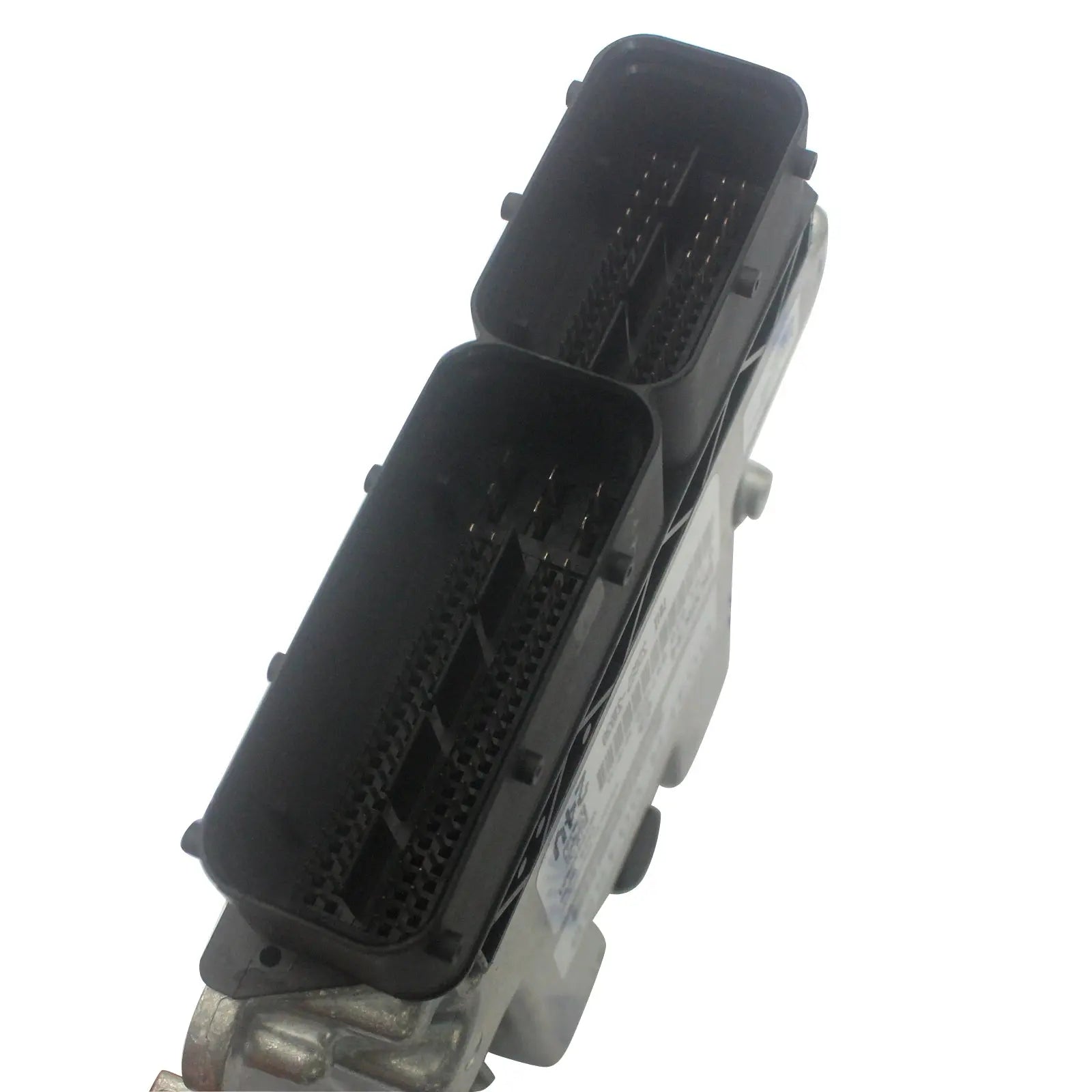 kobelcoSK135SR-2controller_15_b77e19e4-e0f6-4fa4-8a6f-7968ca21918a VA32G8749350 Genuine Engine Controller for Kobelco SK140-8 SK130-8
