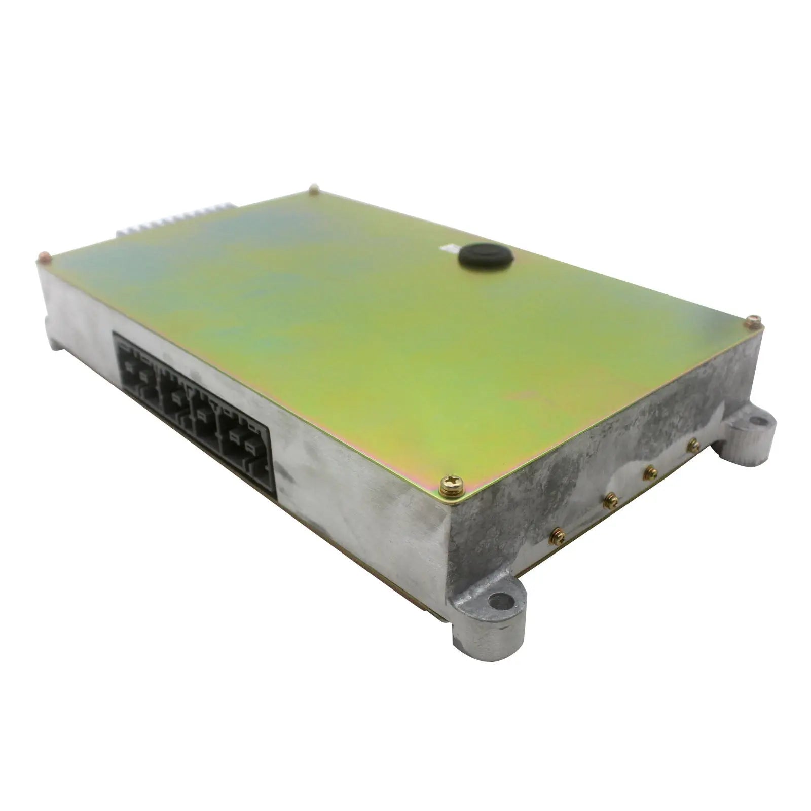 kobelcocontroller_10 CPU Controller YY22E00006F1 YY22E00006F3 for Kobelco SK135 SK135SR Excavator