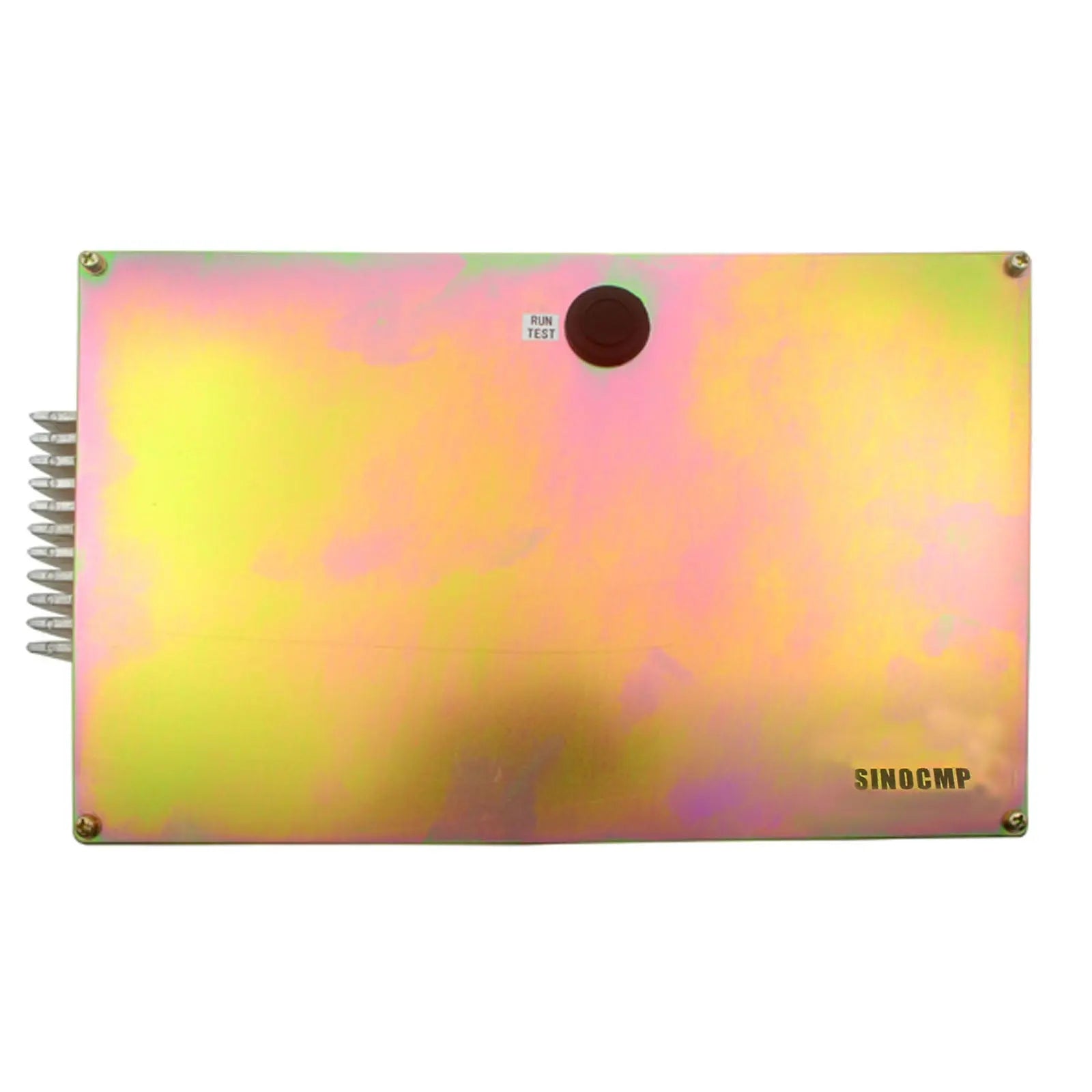 kobelcocontroller_11_-1_bbf754e0-041e-4fa8-b24a-11f5e70cd287 CPU Controller YY22E00006F1 YY22E00006F3 for Kobelco SK135 SK135SR Excavator