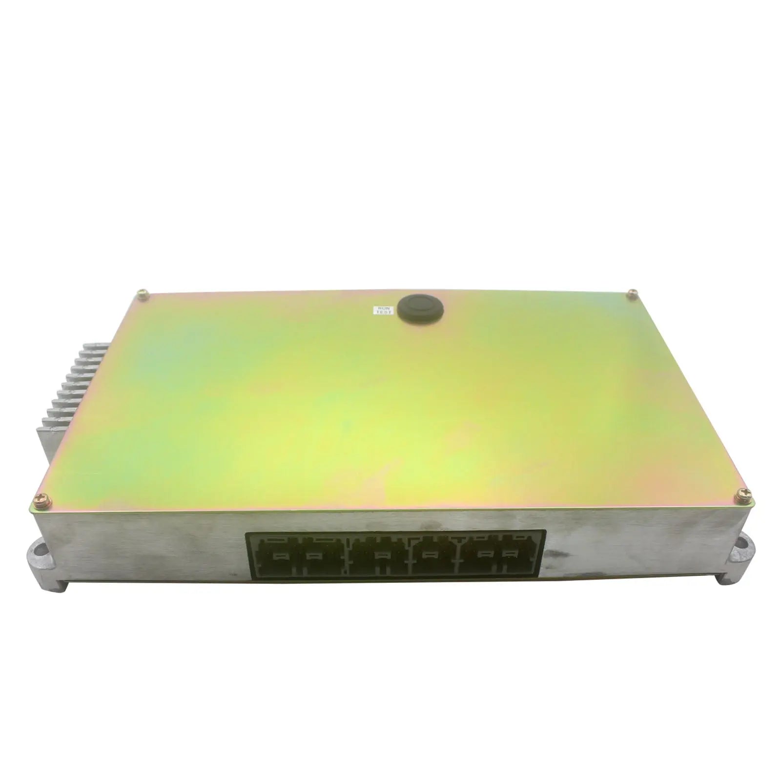 kobelcocontroller_8_2122596b-b802-48f5-b30b-348e3b19b164 CPU Controller YY22E00006F1 YY22E00006F3 for Kobelco SK135 SK135SR Excavator