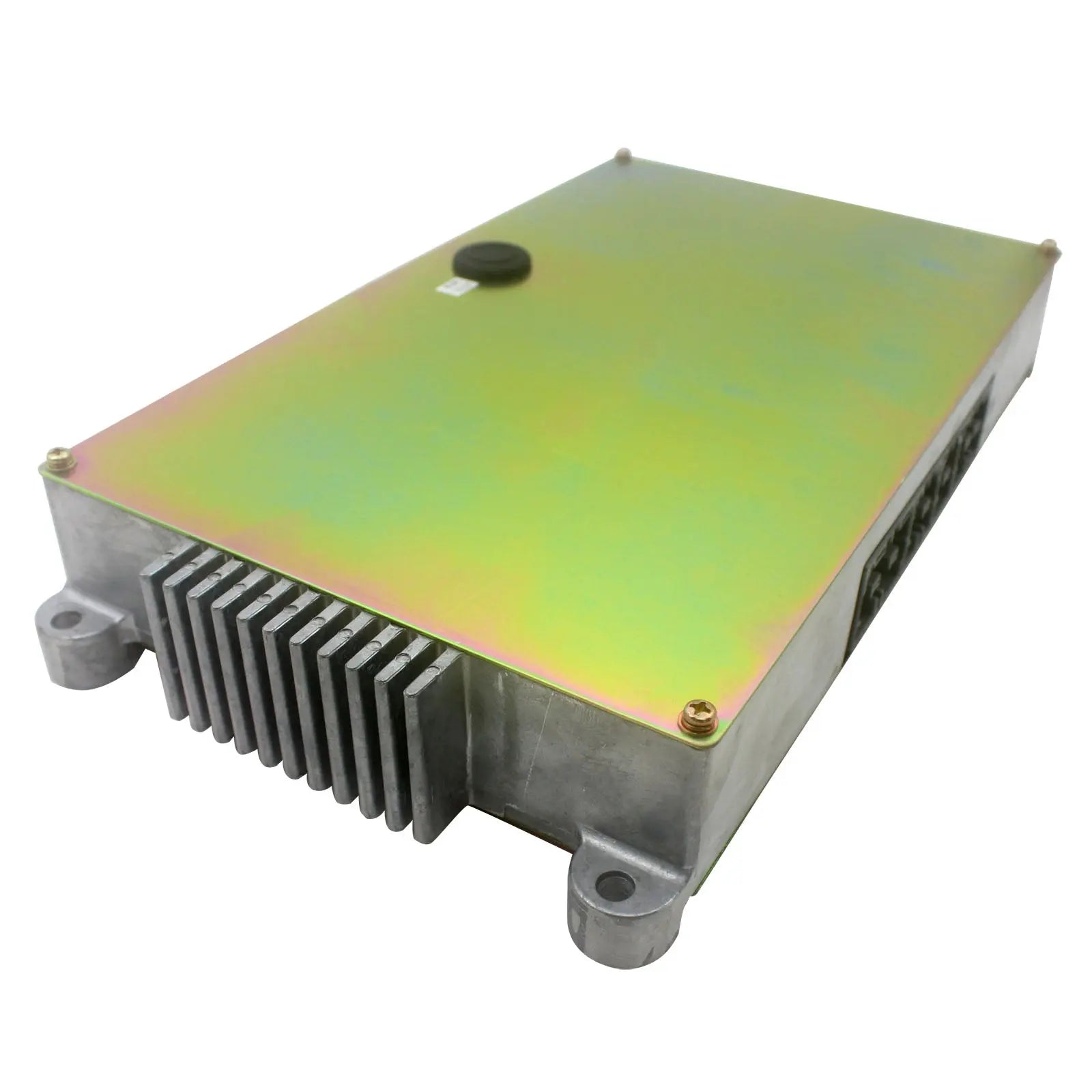 kobelcocontroller_9 CPU Controller YY22E00006F1 YY22E00006F3 for Kobelco SK135 SK135SR Excavator