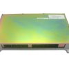 SK250-8 SK200-8 SK210-8 Kobelco Excavator Computer Controller YN22E00214F1