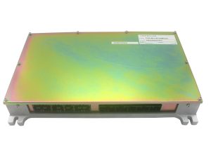 kobelcosk-8controllerecusYN22E00354F5_4 SK250-8 SK200-8 SK210-8 Kobelco Excavator Computer Controller YN22E00214F1