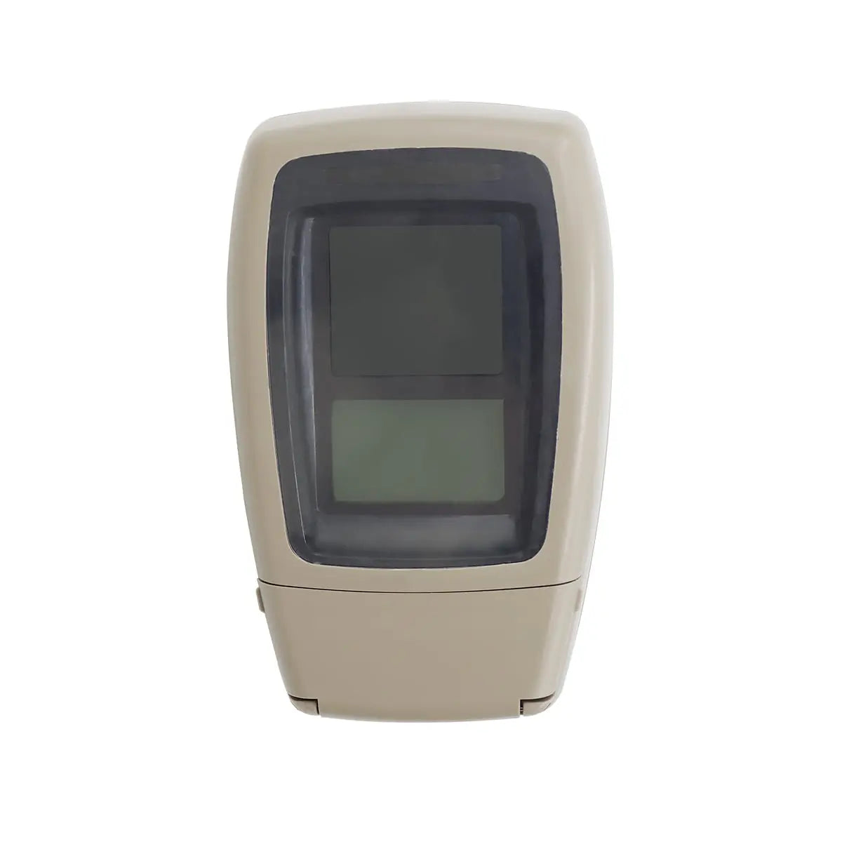 monitor-display-panel-for-caterpillar-excavator 157-3198 1573198 Monitor Display Panel for Caterpillar Excavator E320C 312C 322C