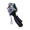 For SkyJack Scissor Lift 3219 3226 4626 4832 SJ 16'S Joystick Controller 123994AB 159108