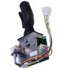 For SkyJack Scissor Lift 3219 3226 4626 4832 SJ 16'S Joystick Controller 123994AB 159108