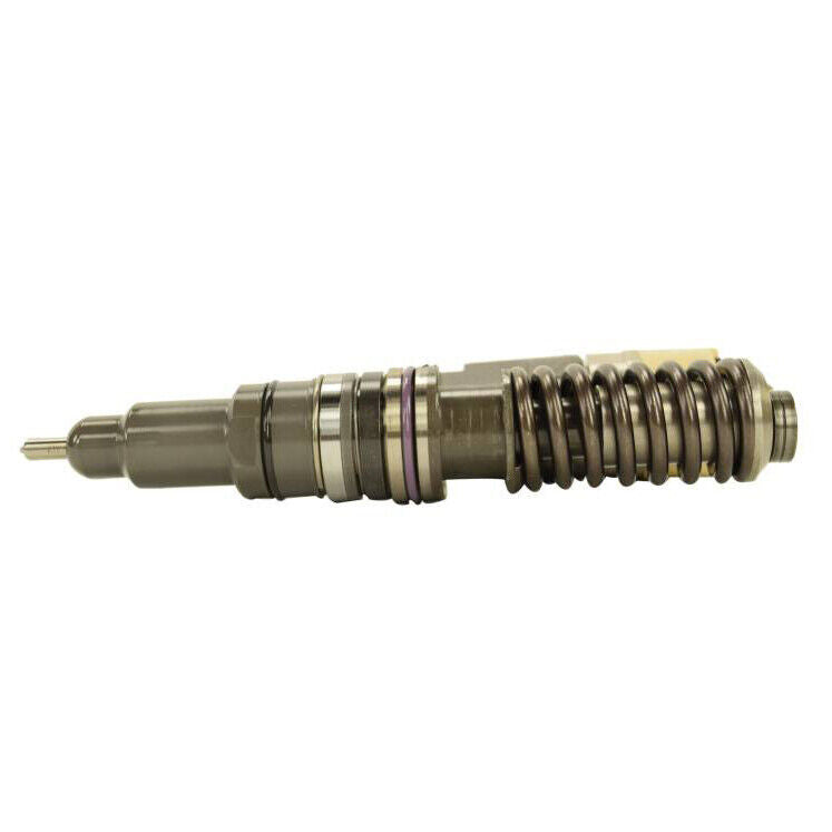 s-l1600_e4c9d6cc-4167-4238-bcb8-914ce1428e85 Fuel Injector RE517659 for John Deere Engine 6081 6105 6125