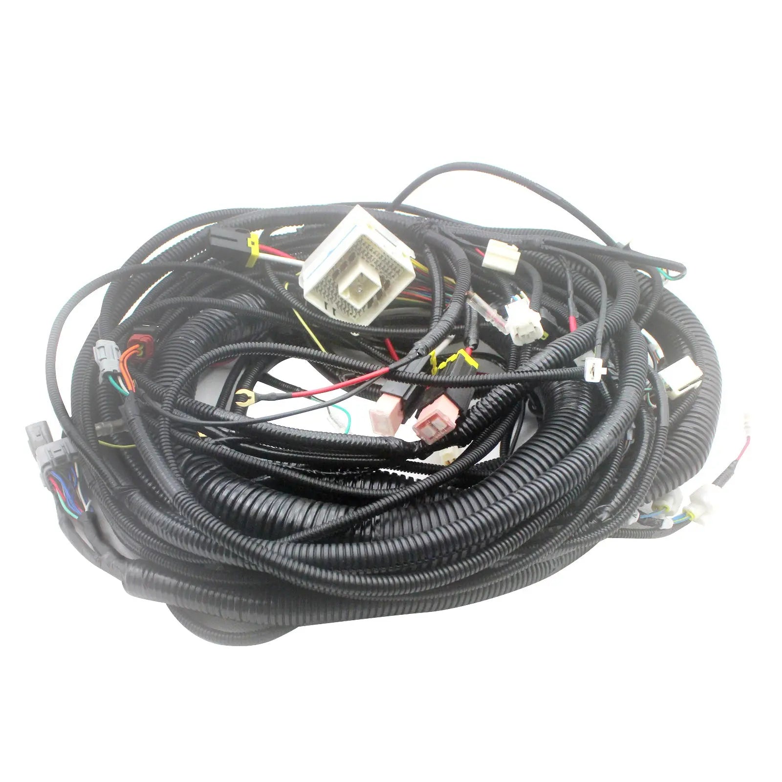 sinocmp-0003323-outer-external-wiring-harness-for-hitachi-zaxis210-1-zax240-1-zx250-1-excavator-electric-parts_2 0004483 External Wiring Harness fits Hitachi Excavator ZX200-1 ZX210-1