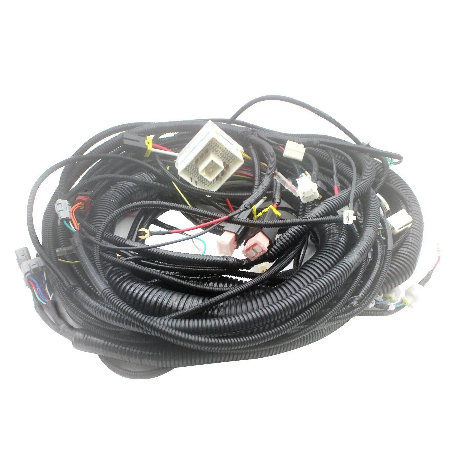 0003323 External harness for Hitachi Excavator ZX200-1 ZX230-1 ZX240-1