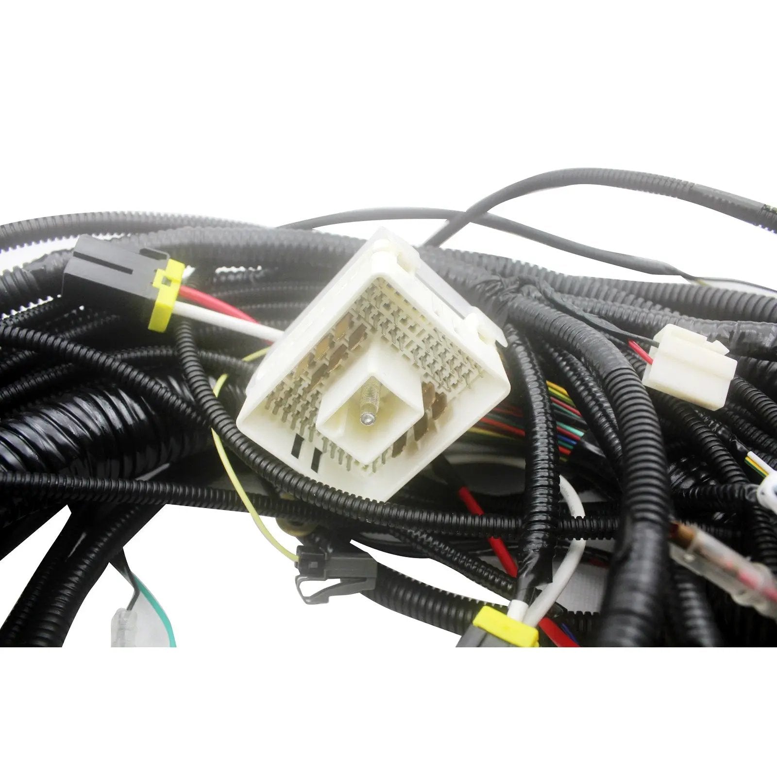 0003323 External harness for Hitachi Excavator ZX200-1 ZX230-1 ZX240-1