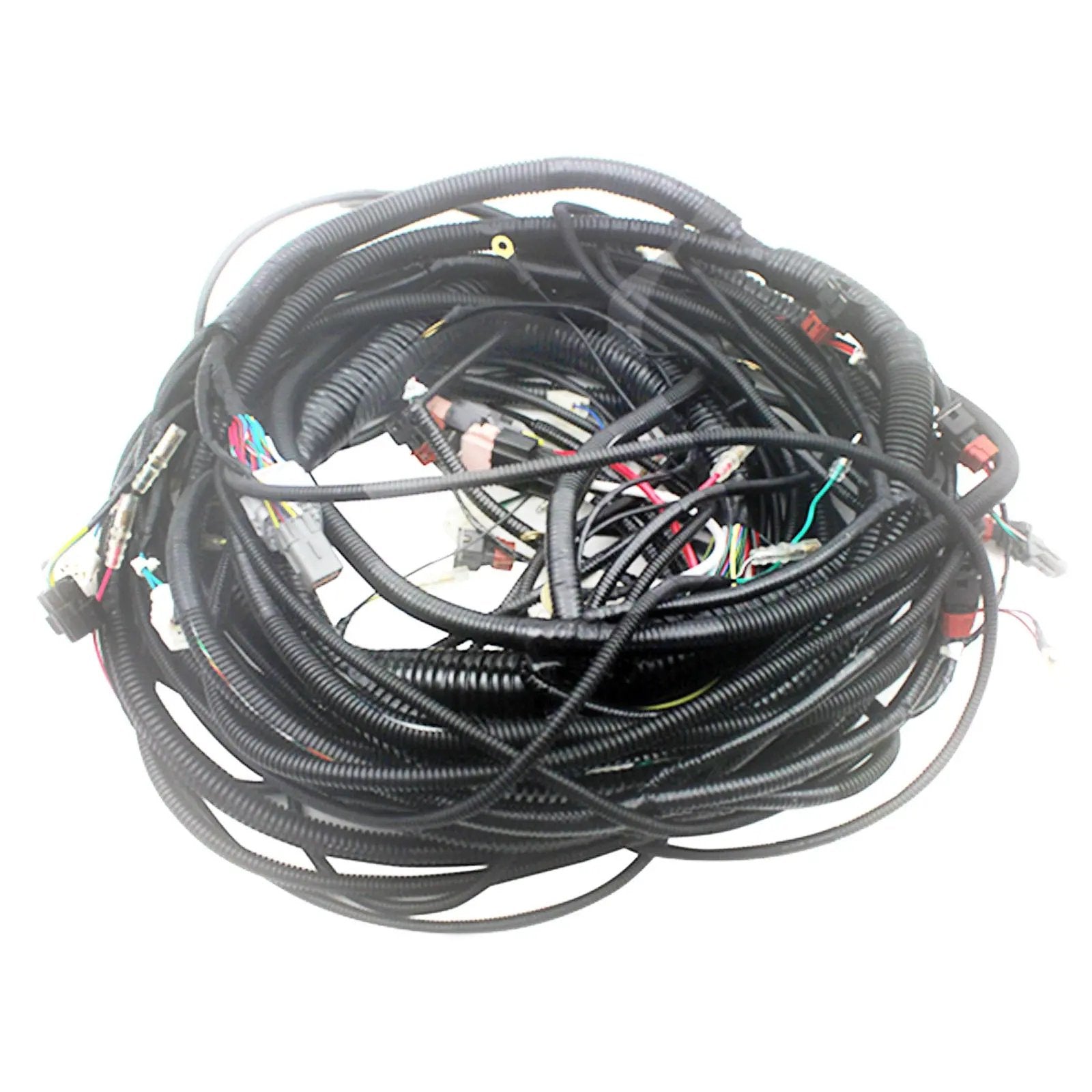 sinocmp-0003323-outer-external-wiring-harness-for-hitachi-zaxis210-1-zax240-1-zx250-1-excavator-electric-parts_4_c5236173-c332-4841-a1d5-bead32f8c179 0003323 External harness for Hitachi Excavator ZX200-1 ZX230-1 ZX240-1