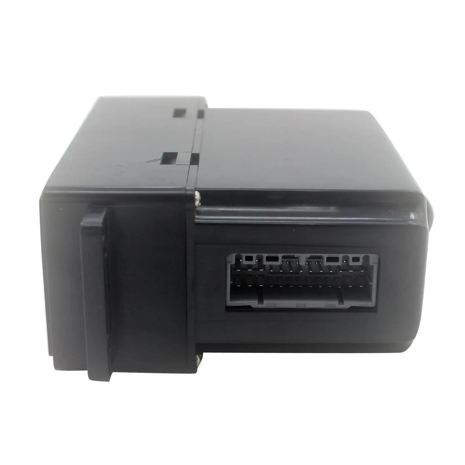 543-00049A Doosan Excavator S225-5 S225-V AC Controller