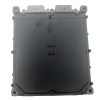 sinocmp-caterpillar-e320B-320b-excavator-controller-computer-119-0607-1190607_2 177-7644 1777644 Control Unit Controller for Caterpillar Excavator 345B