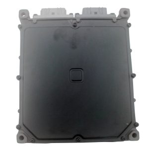 sinocmp-caterpillar-e320B-320b-excavator-controller-computer-119-0607-1190607_2 177-7644 1777644 Control Unit Controller for Caterpillar Excavator 345B