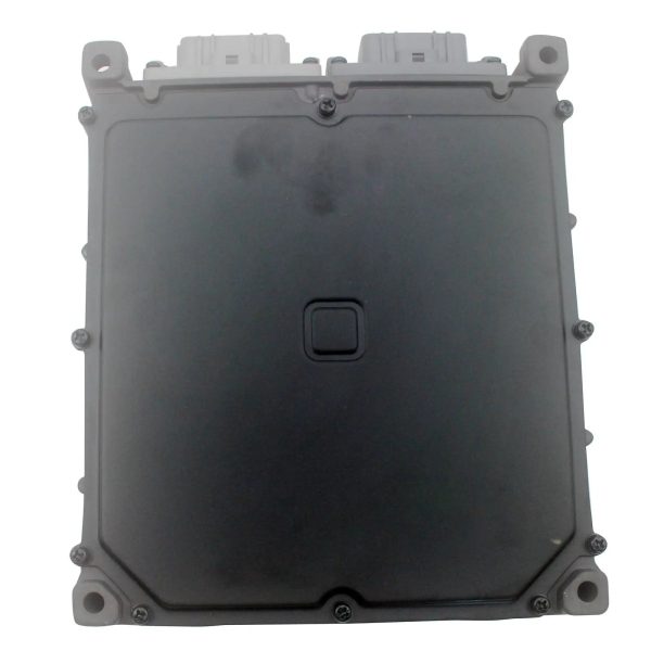 sinocmp-caterpillar-e320B-320b-excavator-controller-computer-119-0607-1190607_2 177-7644 1777644 Control Unit Controller for Caterpillar Excavator 345B