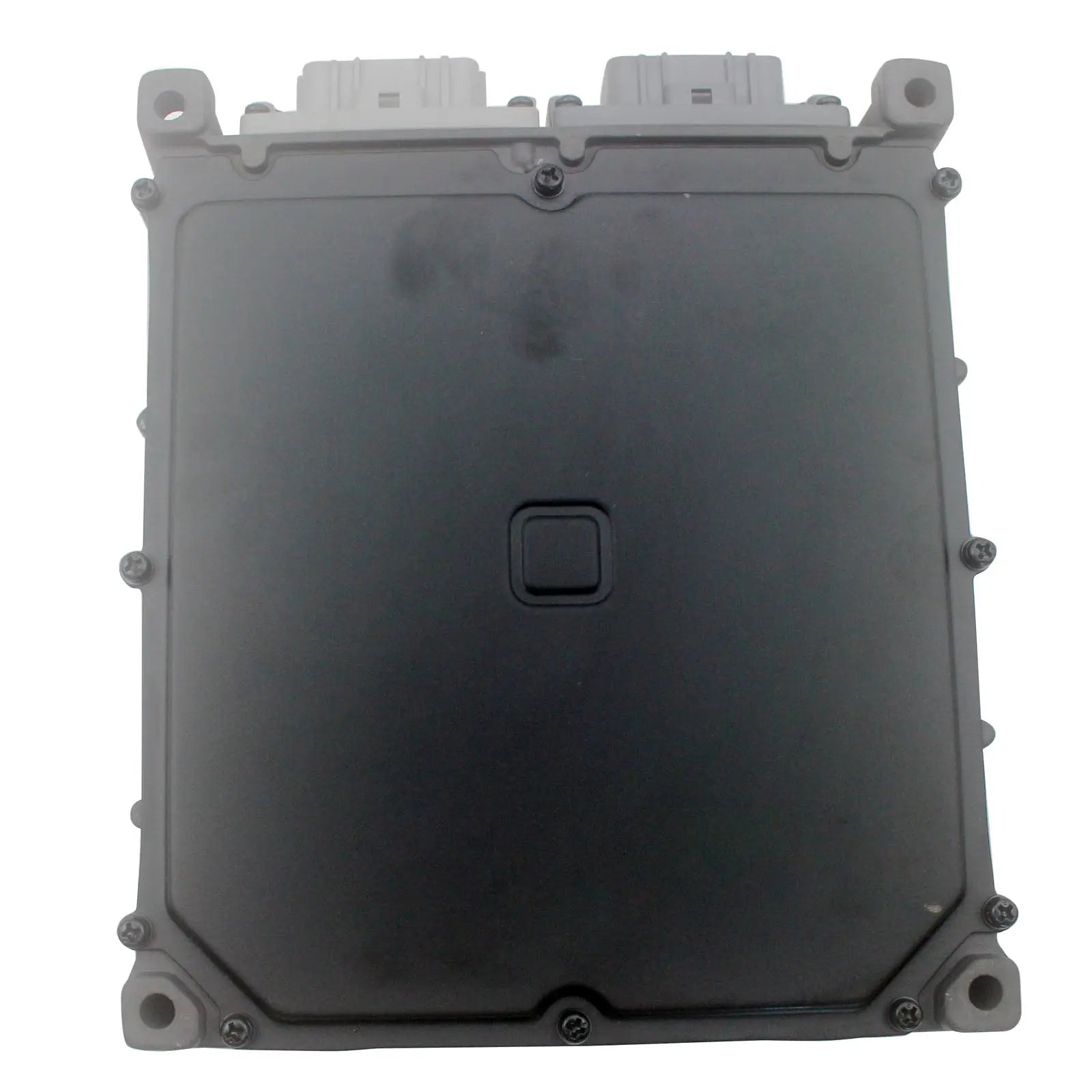 145-3082 1453082 Controller for Cat 345B 345B L Excavator