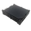 sinocmp-caterpillar-e320B-320b-excavator-controller-computer-119-0607-1190607_3 177-7644 1777644 Control Unit Controller for Caterpillar Excavator 345B