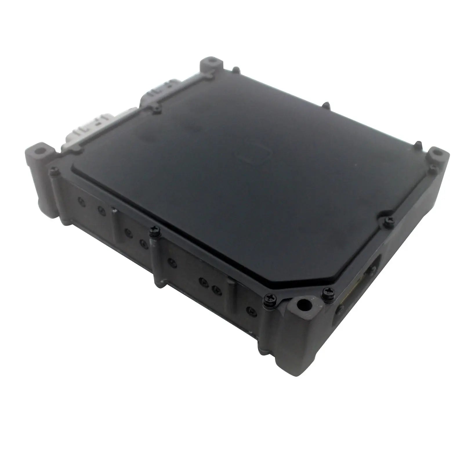 sinocmp-caterpillar-e320B-320b-excavator-controller-computer-119-0607-1190607_3_8c6f9472-e050-44ac-ae48-3d1768b35f23 145-3082 1453082 Controller for Cat 345B 345B L Excavator