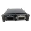 sinocmp-caterpillar-e320B-320b-excavator-controller-computer-119-0607-1190607_4 177-7644 1777644 Control Unit Controller for Caterpillar Excavator 345B