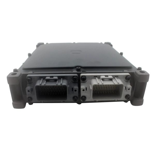 sinocmp-caterpillar-e320B-320b-excavator-controller-computer-119-0607-1190607_4 177-7644 1777644 Control Unit Controller for Caterpillar Excavator 345B