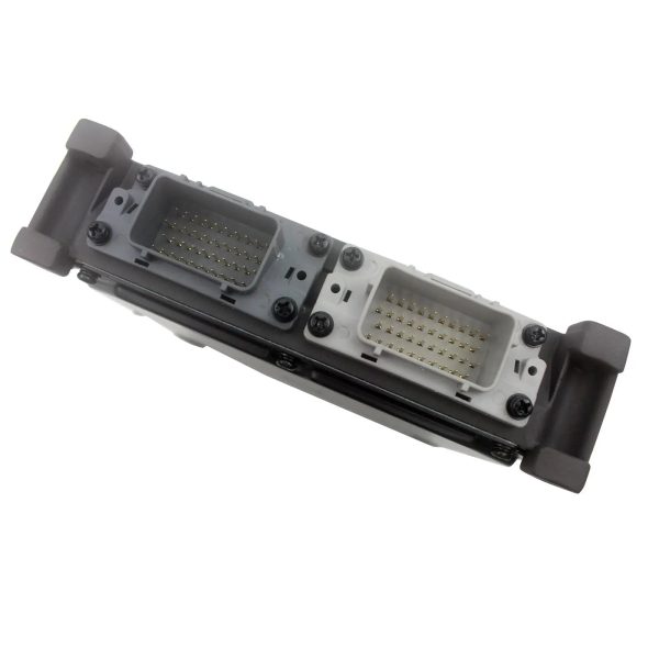 sinocmp-caterpillar-e320B-320b-excavator-controller-computer-119-0607-1190607_5 177-7644 1777644 Control Unit Controller for Caterpillar Excavator 345B
