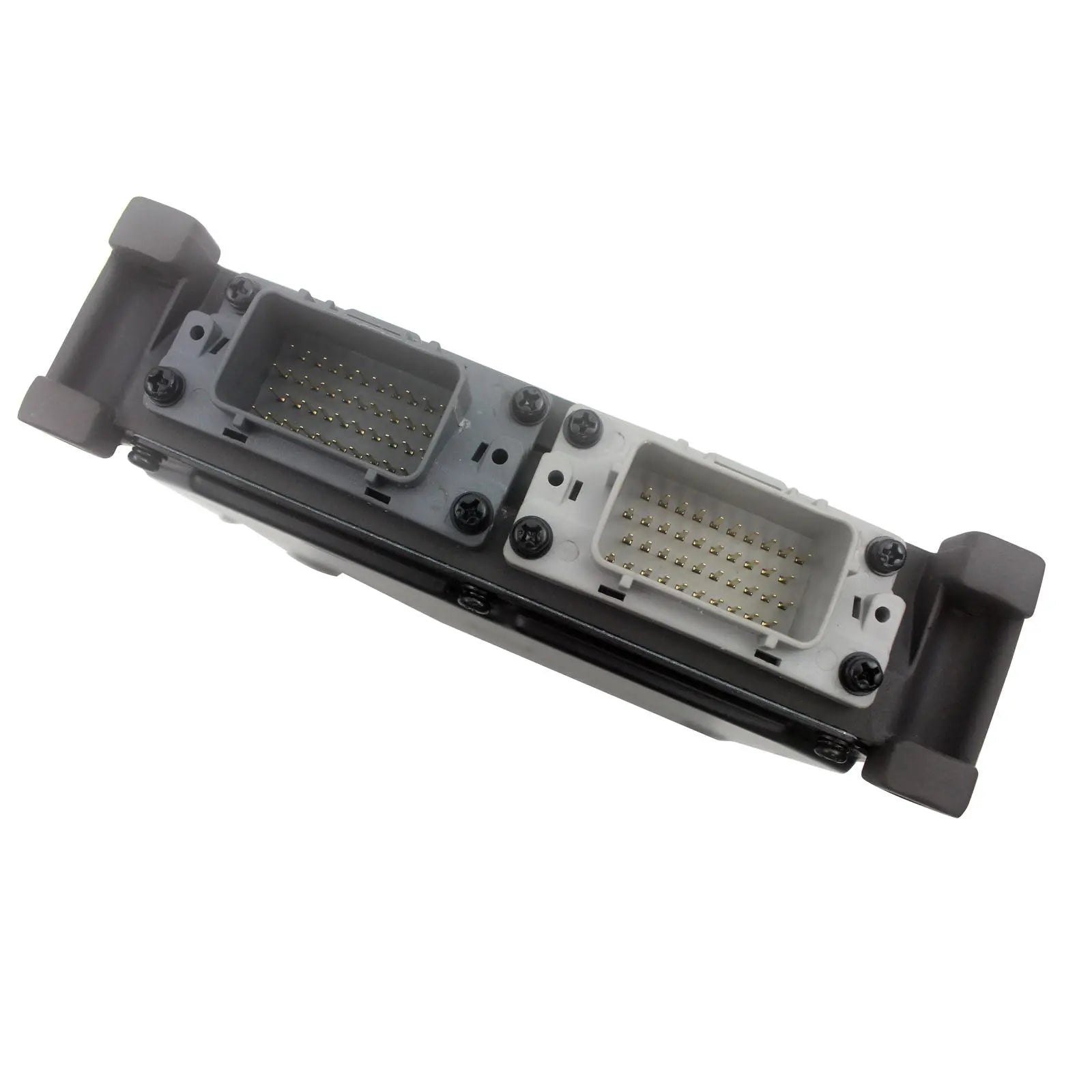 sinocmp-caterpillar-e320B-320b-excavator-controller-computer-119-0607-1190607_5_cd231472-2852-4188-b841-924752e045e9 145-3082 1453082 Controller for Cat 345B 345B L Excavator