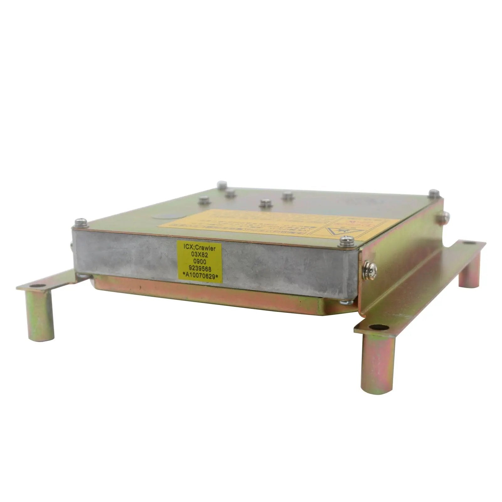sinocmp-hitachi-excavator-zax250-1-zax240-1-parts-controller-9239568-9212078_2 9212078 9239568 Controller for Hitachi John Deere ZX70 ZX200 ZX160 ZX450
