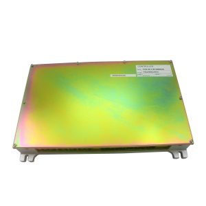 sinocmp-kobelco-excavator-controller-control-panel-computer-board-cpu-sk200-8-sk210-8-yn22e00193f5_1 YN22E00193F1 Controller CPU for SK200-8 SK210-8 Kobelco Excavator