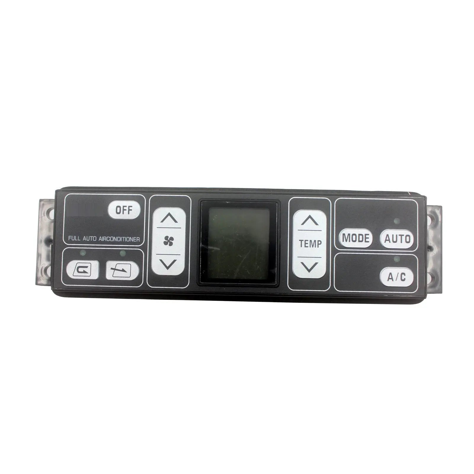sinocmp-komatsu-pc200-7-pc-7excavatorparts-new-style-air-controller-20Y-979-7630-146570-2510-237040-0021_3_07b03d46-1e9e-4ce4-b000-840aa3f3c300 20Y-979-6141 146570-2510 Air Conditioner for Komatsu PC200-7 PC300-7 PC-7