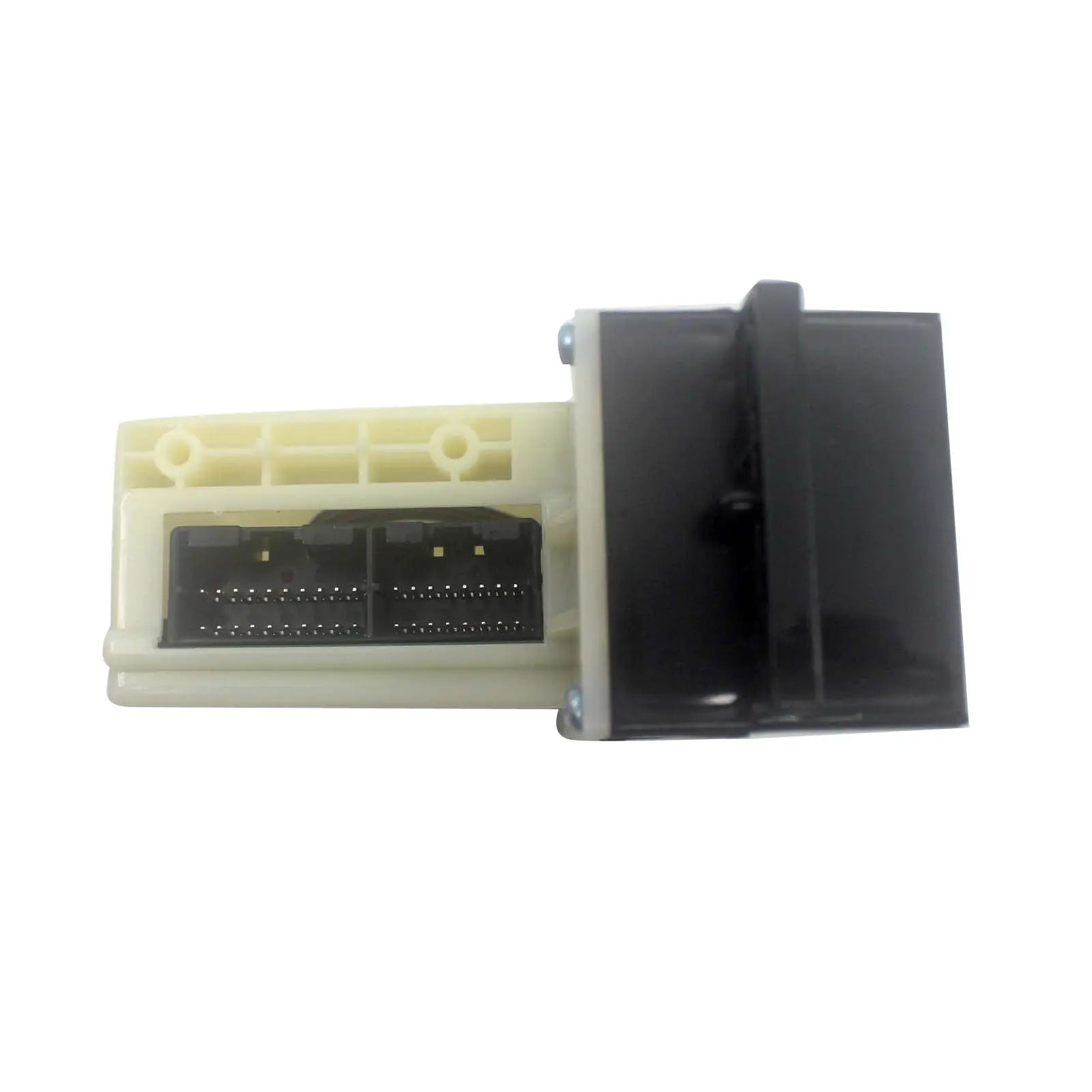 sinocmp-komatsu-pc200-7-pc-7excavatorparts-new-style-air-controller-20Y-979-7630-146570-2510-237040-0021_5_a2361ca4-6569-4891-8f6a-d9b90e275677 20Y-979-6141 146570-2510 Air Conditioner for Komatsu PC200-7 PC300-7 PC-7