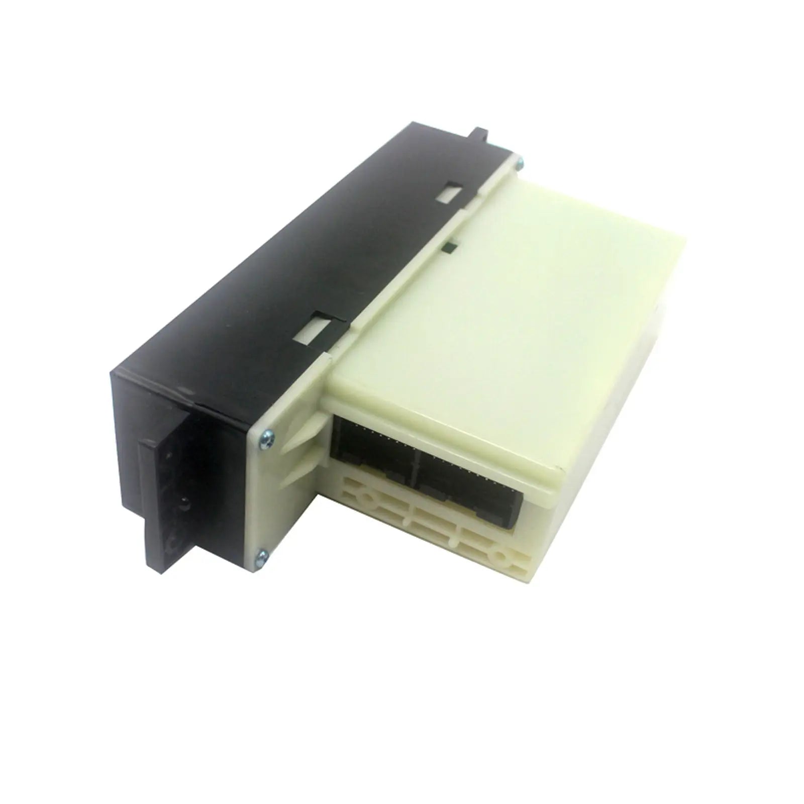 sinocmp-komatsu-pc200-7-pc-7excavatorparts-new-style-air-controller-20Y-979-7630-146570-2510-237040-0021_6_ac45fdae-d325-443d-8c47-91968bd61c2e 20Y-979-6141 146570-2510 Air Conditioner for Komatsu PC200-7 PC300-7 PC-7