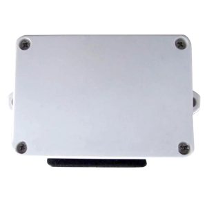 YN50E00004F1 Lamp and Wiper Controller SK200 VI SK210 SK250 Kobelco Excavator