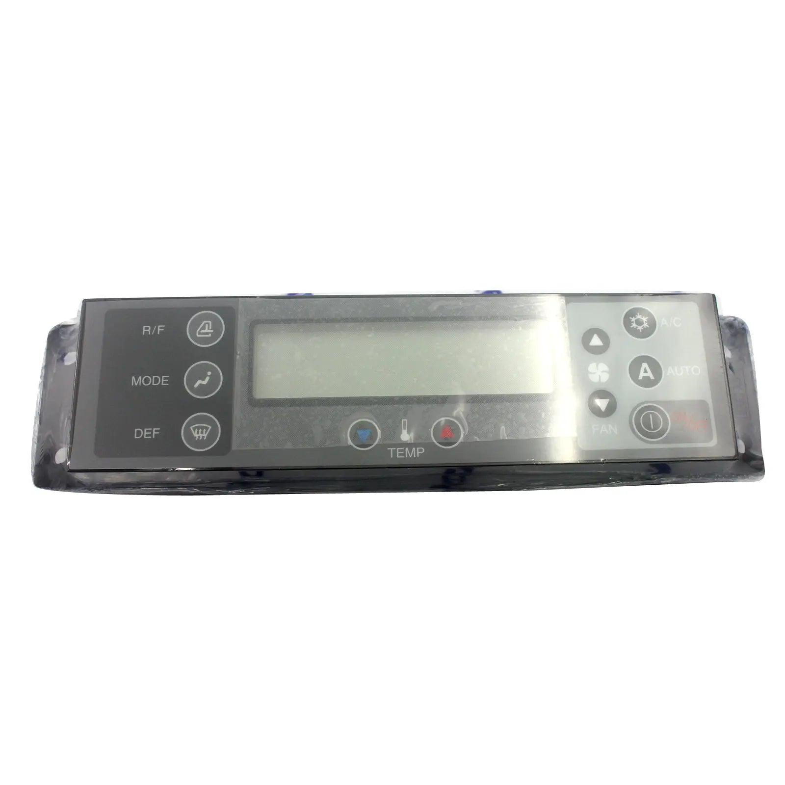 51585-17813 Kobelco SK350-8 SK200-8 SK330-8 Air Conditioner Controller