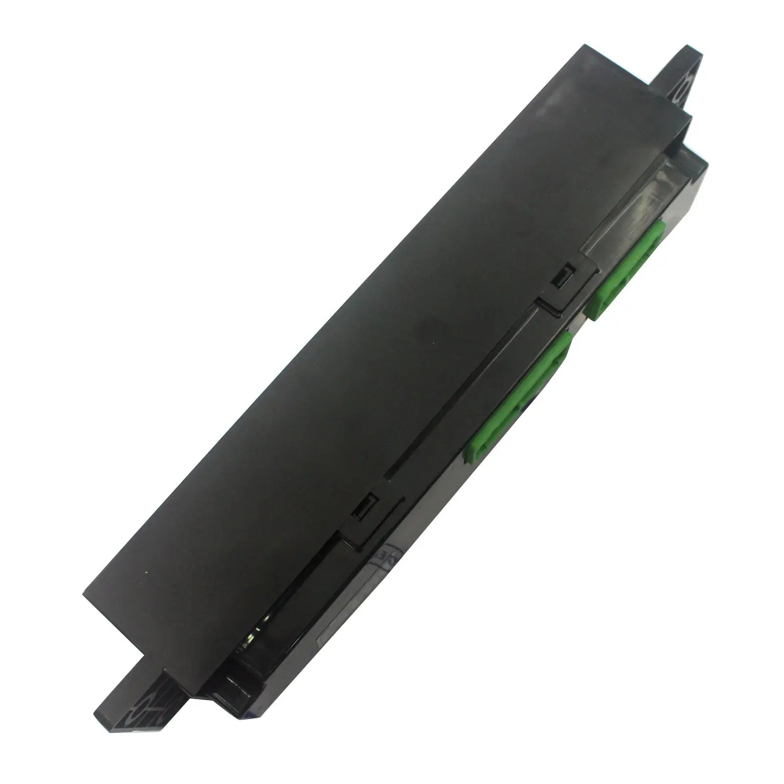 Kobelco Air Conditioner Controller YN20M01468P3 for SK-8 SK210-8 SK200-8 Excavator