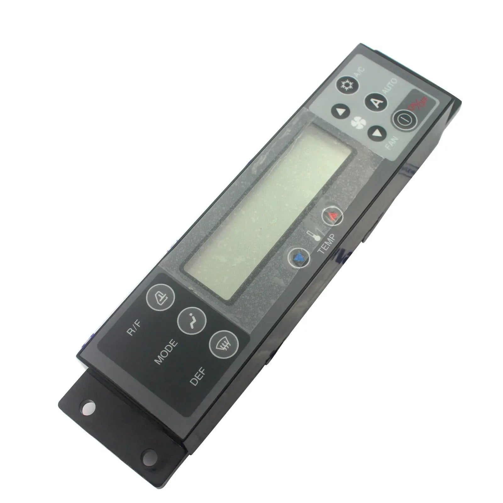 51585-17813 Kobelco SK350-8 SK200-8 SK330-8 Air Conditioner Controller