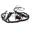 0001044 4296401 Internal Wiring Harness for Hitachi Excavator EX100-2 EX120-2 EX100-3