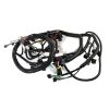 0001044 4296401 Internal Wiring Harness for Hitachi Excavator EX100-2 EX120-2 EX100-3