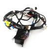 0003322-Inner-Internal-Wiring-Harness-for-Hitachi-Excavator_05 0003322 Inner Internal Wiring Harness for Hitachi Excavator ZX200-1 ZX210