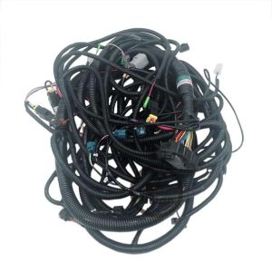 0004773_1_511bf2a7-d1fe-4b44-9bb0-e4d282167390 0004773 External Wire Harness Cable for Hitachi ZX200 ZX240 ZX250 ZX270