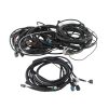 0004777 External Wiring Harness for Hitachi ZX330 ZX370