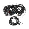 0004777 External Wiring Harness for Hitachi ZX330 ZX370