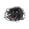 0004777 External Wiring Harness for Hitachi ZX330 ZX370