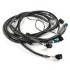 0005473 Hydraulic Pump Harness for Hitachi ZX200-3 ZX210-3 ZX240-3 Excavator