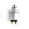 0118-2841 01182841 21V Pressure Sensor for Deutz Excavator